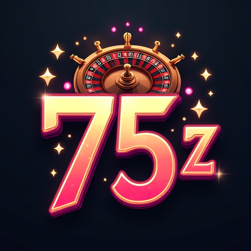 Logo 75z