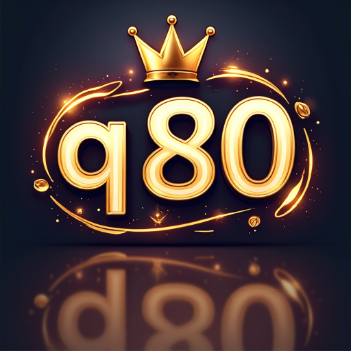 q90