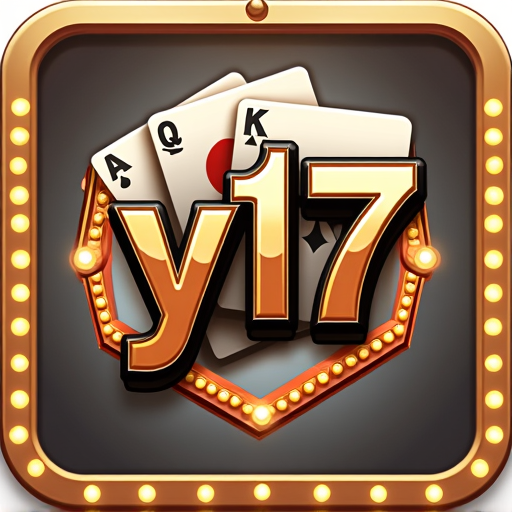 y17
